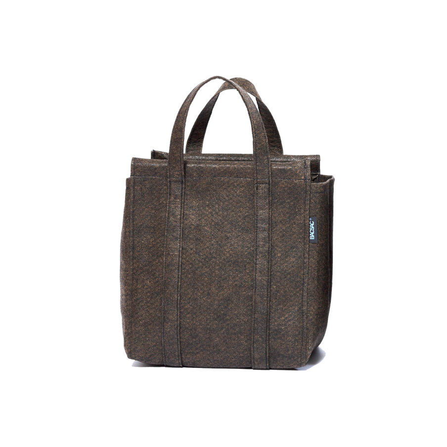 Sac paname