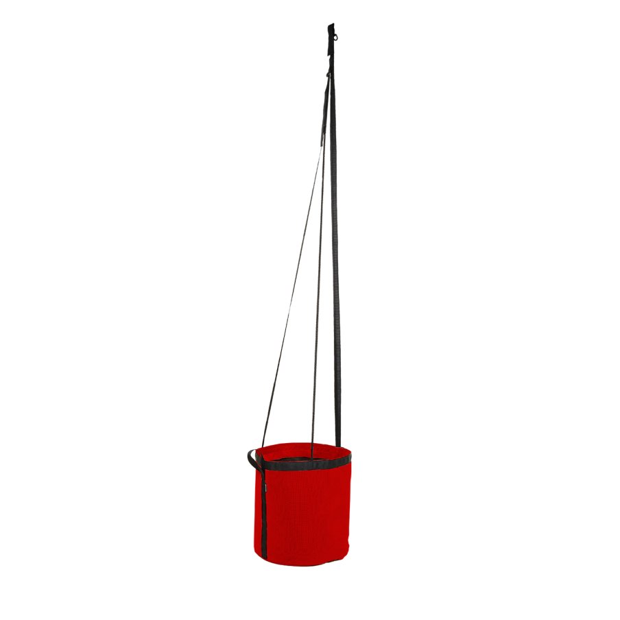 POTS PARASOL