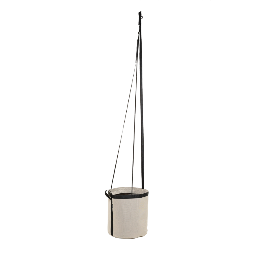 POTS PARASOL