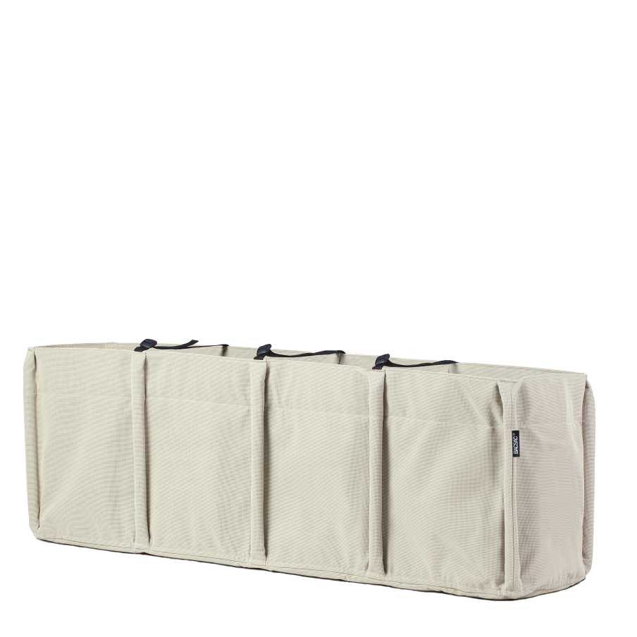BACLONG PLANTERS END OF LINE