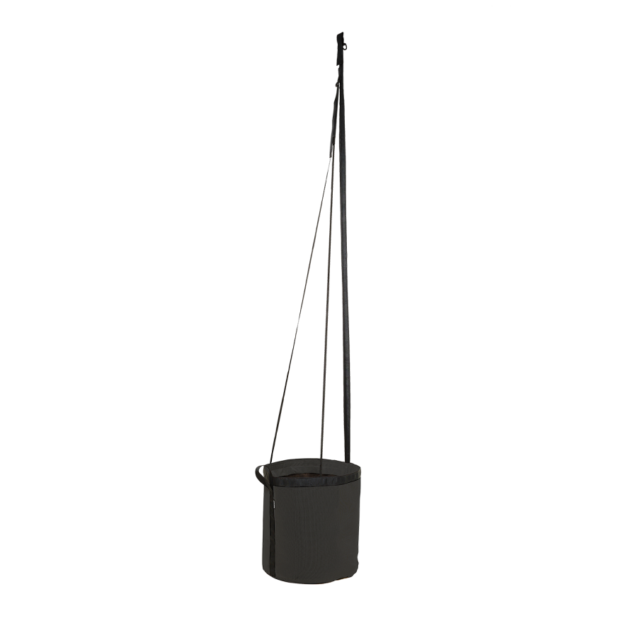 POTS PARASOL