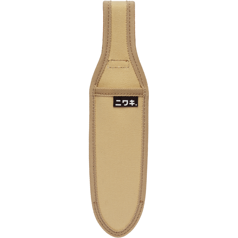 HORI HORI CANVAS SHEATH –...