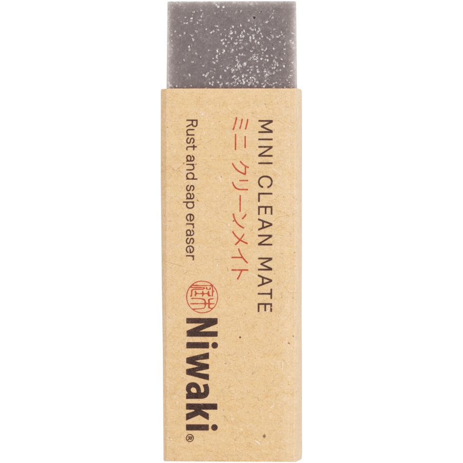 MINI CLEAN MATE - NIWAKI