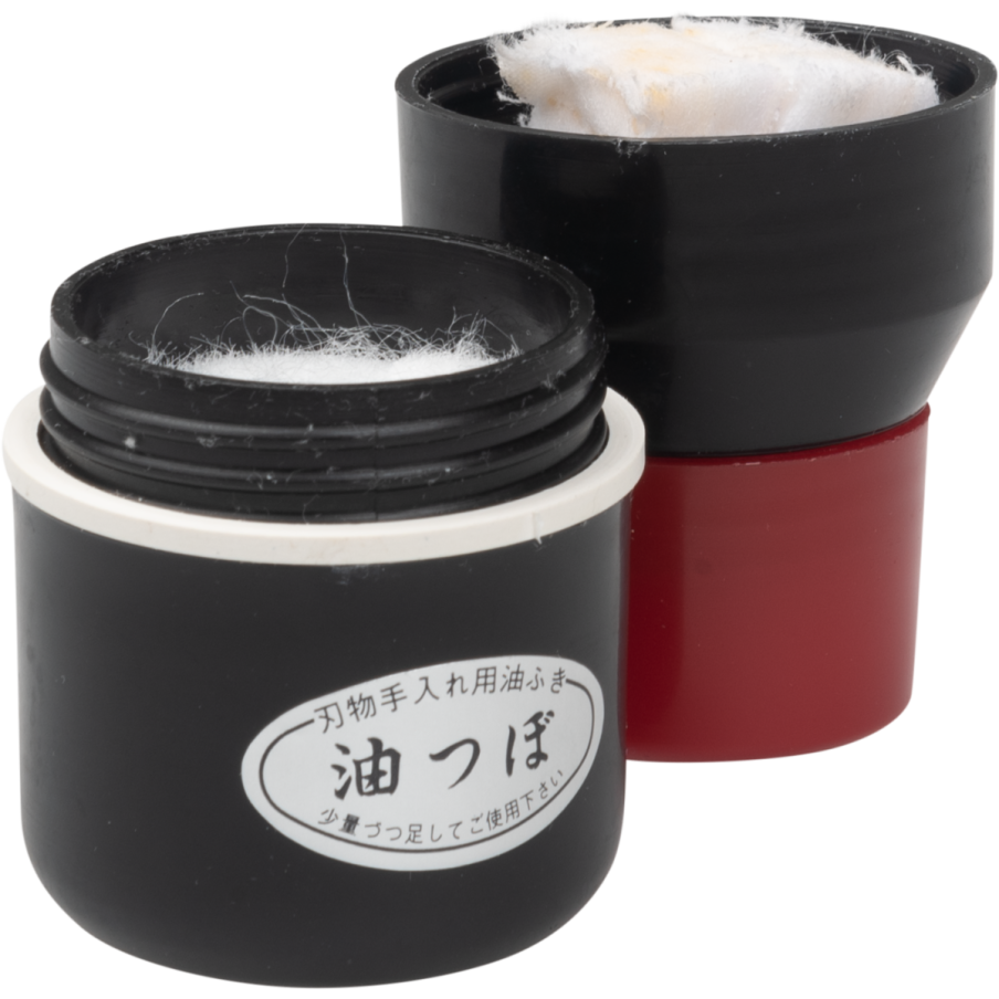 OIL DISPENSER - NIWAKI
