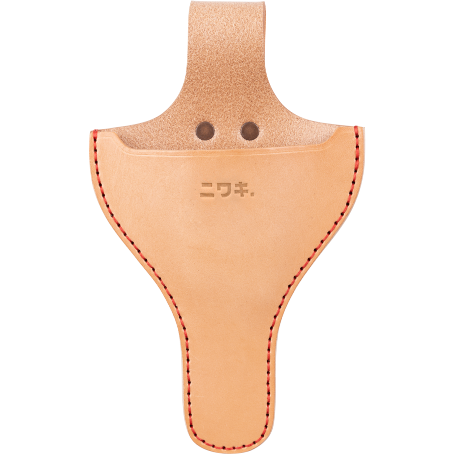GARDEN SCISSOR HOLSTER –...
