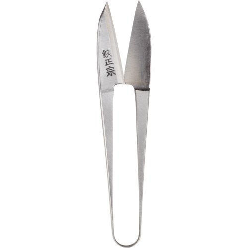 MINI CISEAUX – NIWAKI