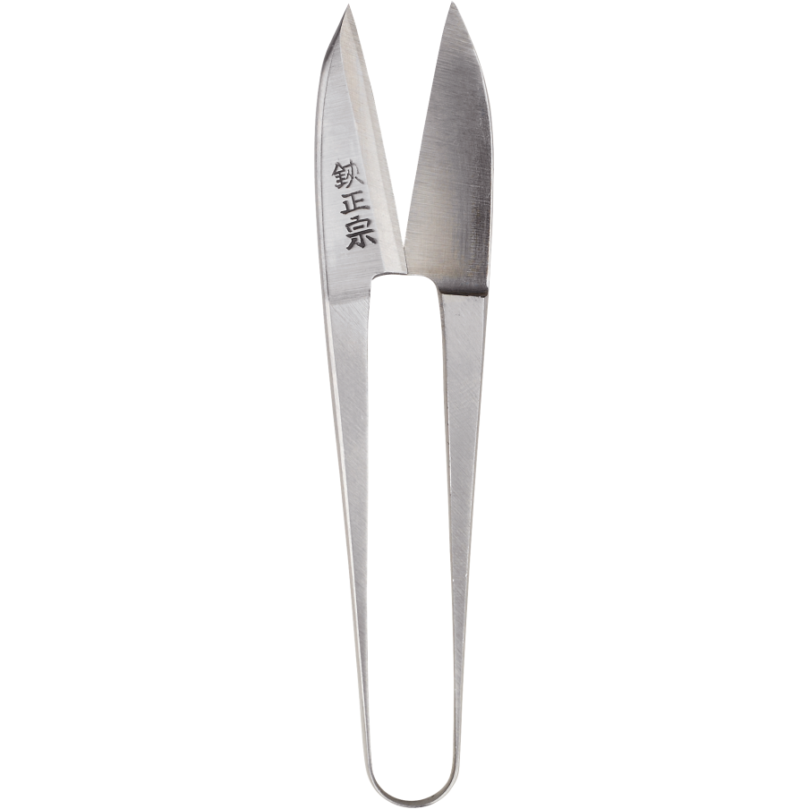 MINI SNIPS – NIWAKI