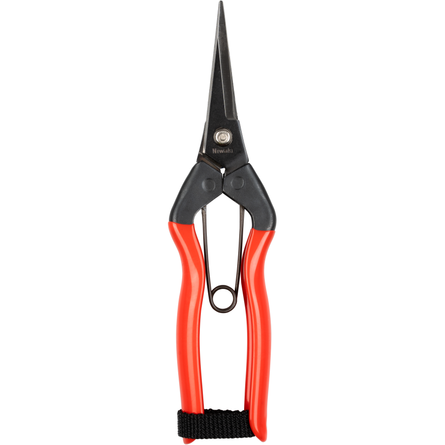 GARDEN SNIPS – NIWAKI