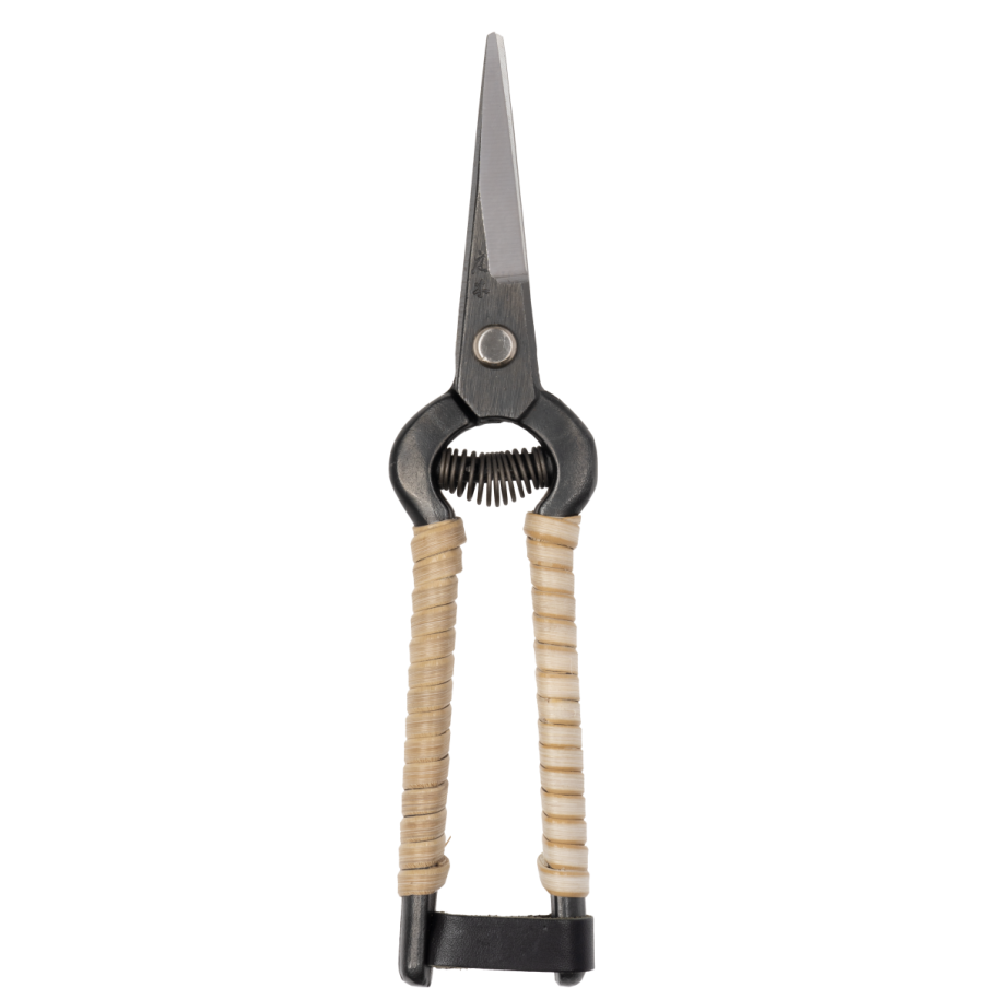 RATTAN SNIPS – NIWAKI
