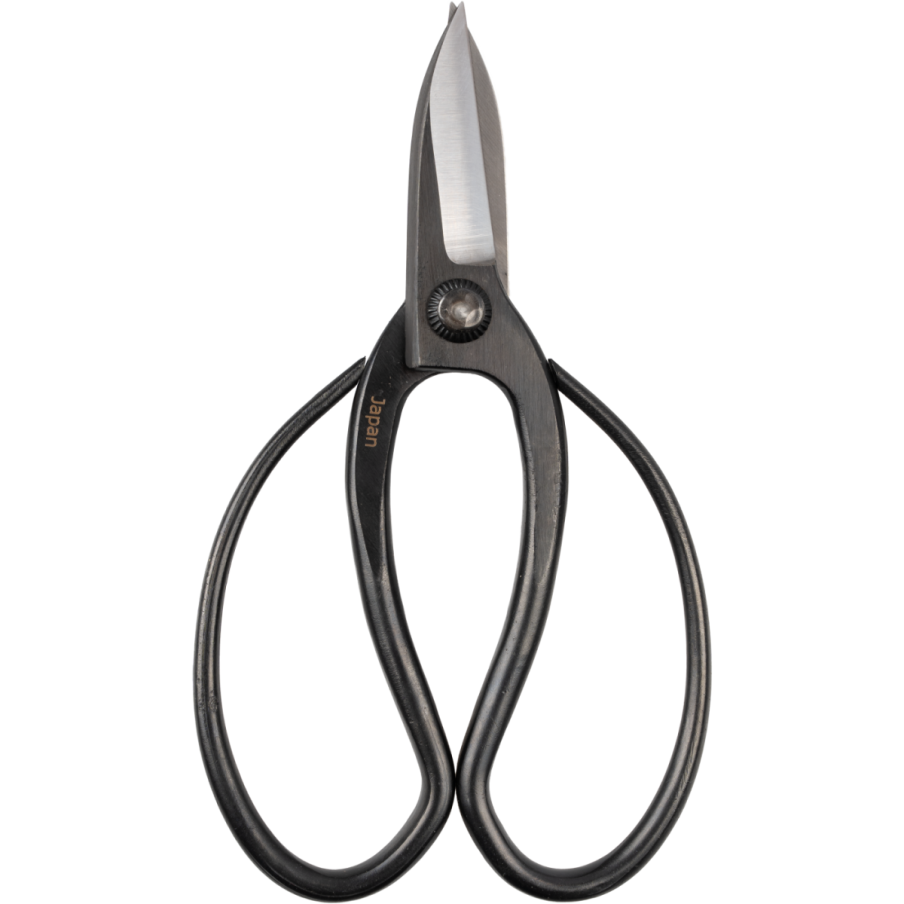 SENTEI GARDEN SCISSORS –...