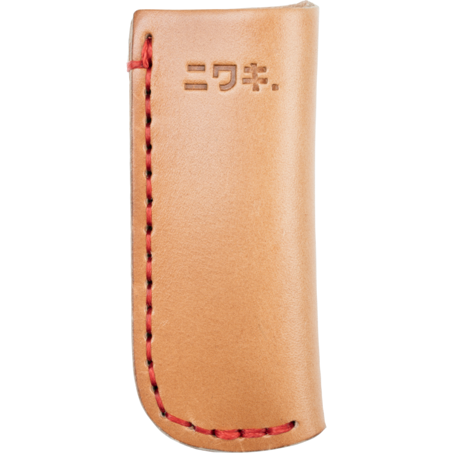 KNIFE SHEATH – NIWAKI