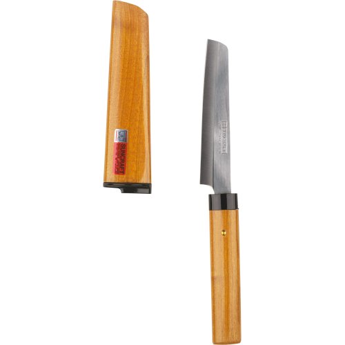 COUTEAU À FRUIT - NIWAKI