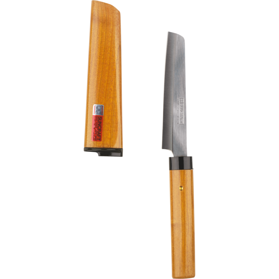 FRUIT KNIFE - NIWAKI