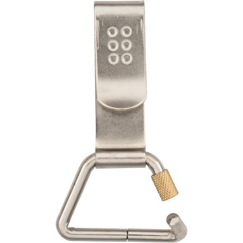 CLIP DE CEINTURE – NIWAKI