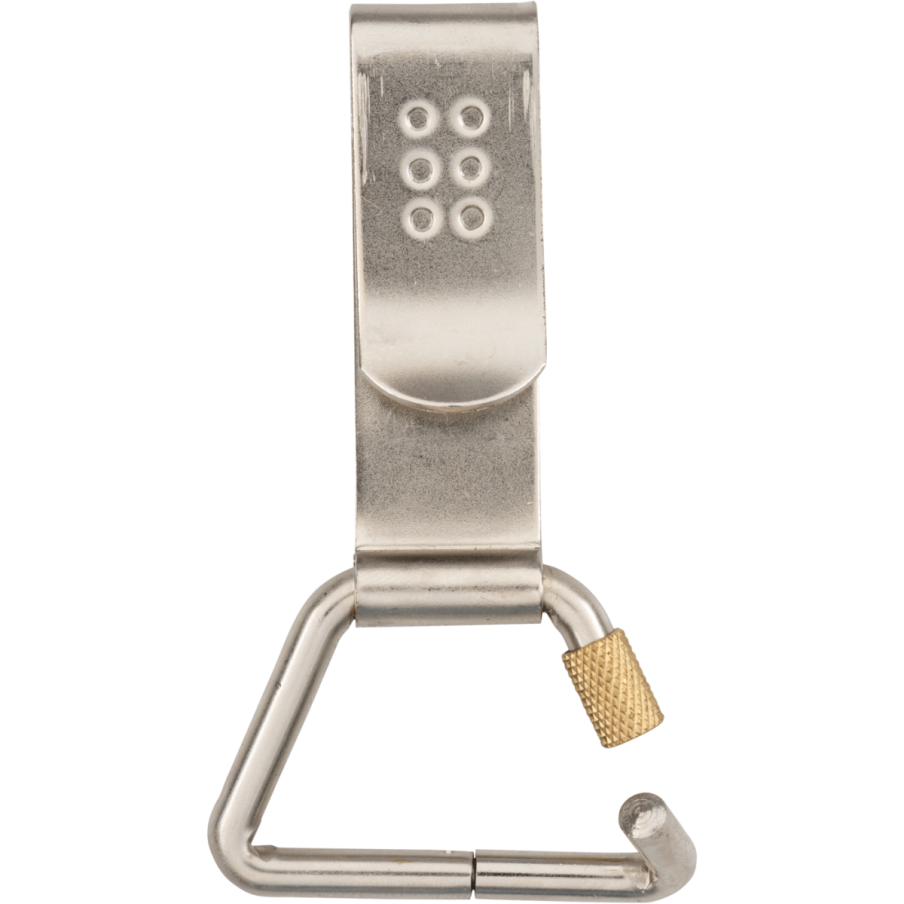 BELT CLIP – NIWAKI