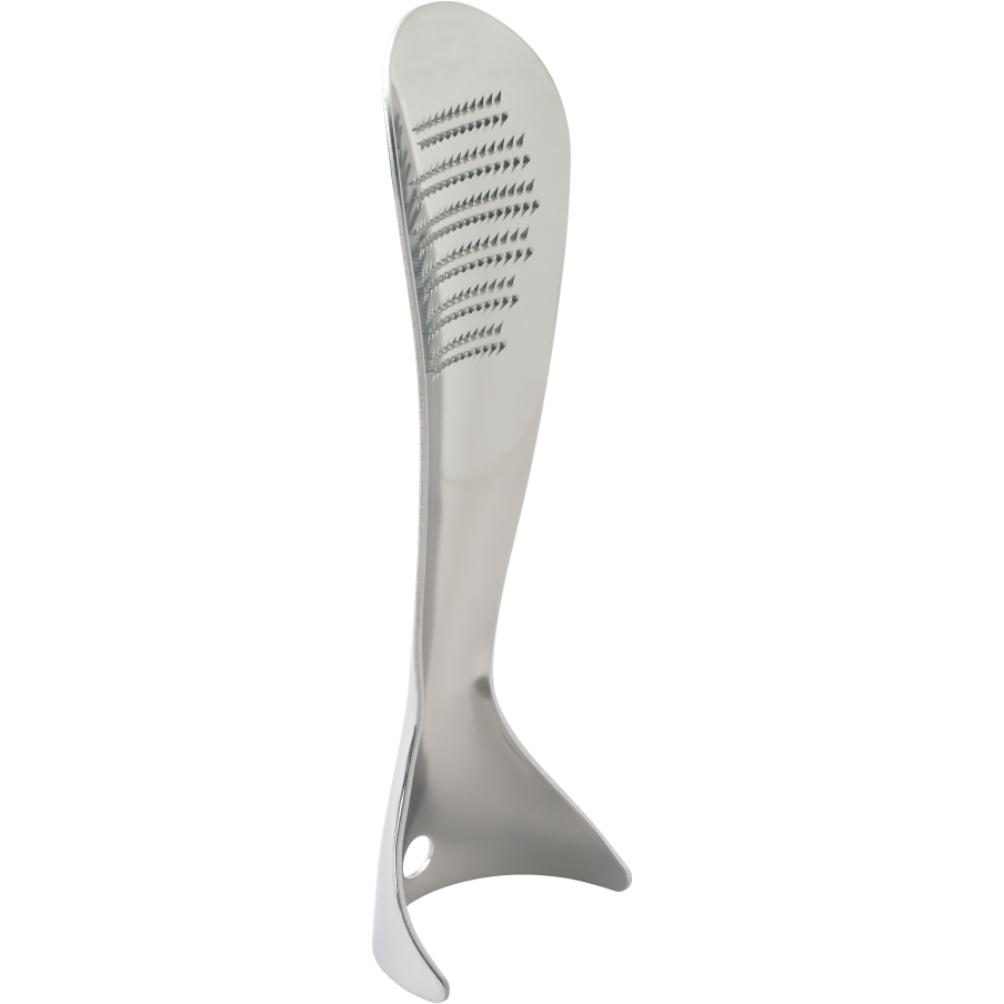 JAPANESE GRATER – NIWAKI