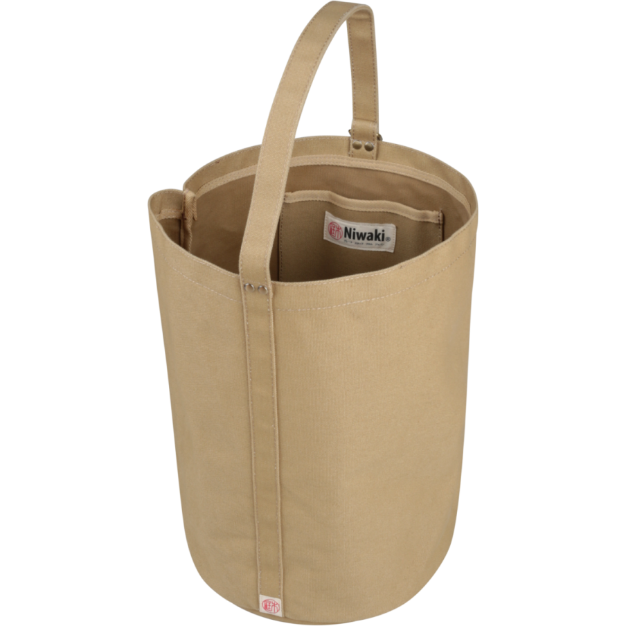 KANTAN BAG – NIWAKI