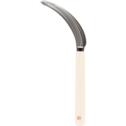 JAPANESE SICKLE – NIWAKI