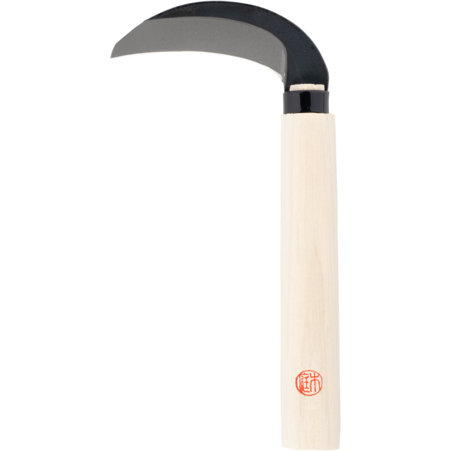 JAPANESE SICKLE – NIWAKI