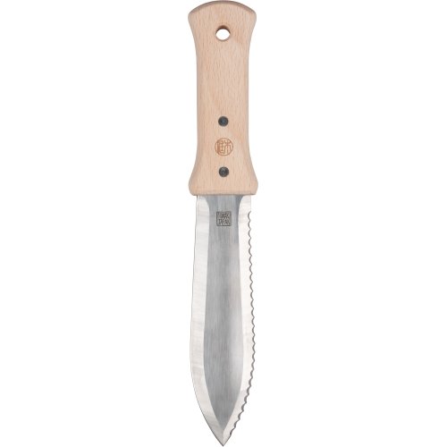 HORI HORI JAPONAISE – NIWAKI
