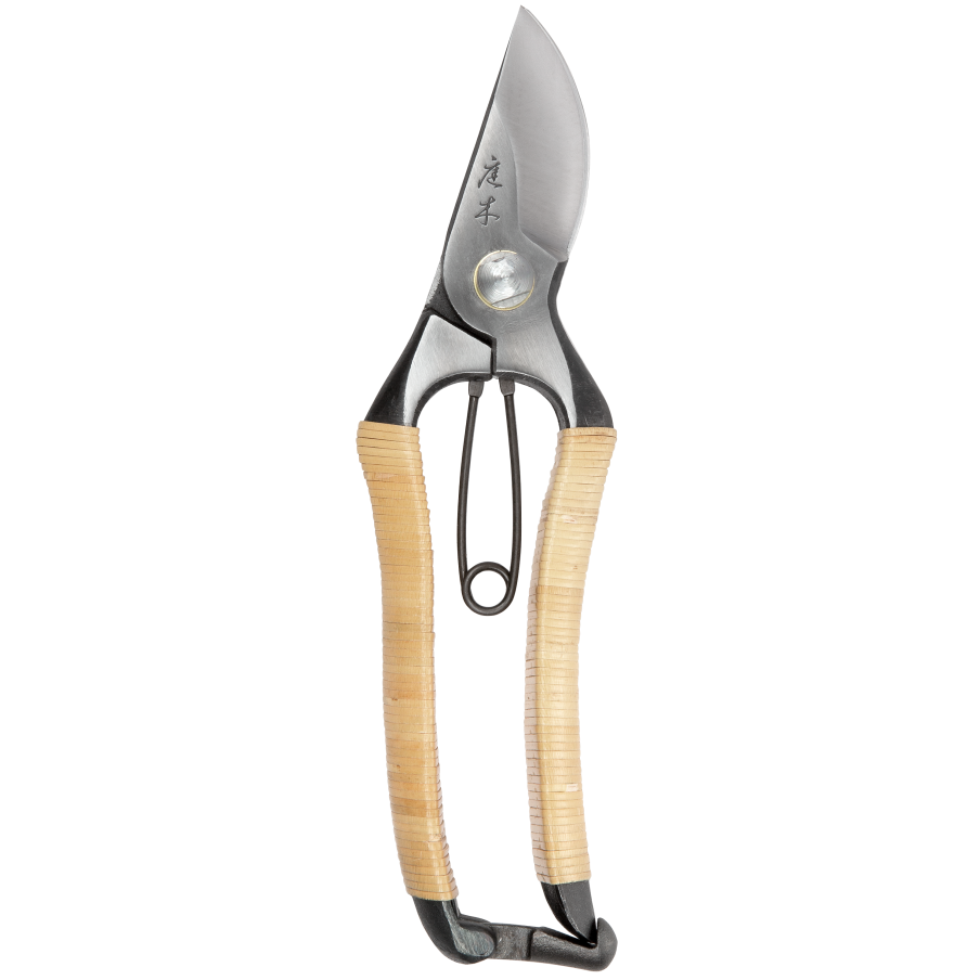 RATTAN SECATEUR - NIWAKI