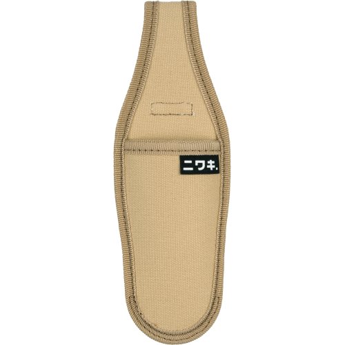 HOLSTER FOR SECATEURS – NIWAKI