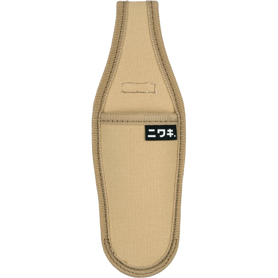 HOLSTER FOR SECATEURS – NIWAKI
