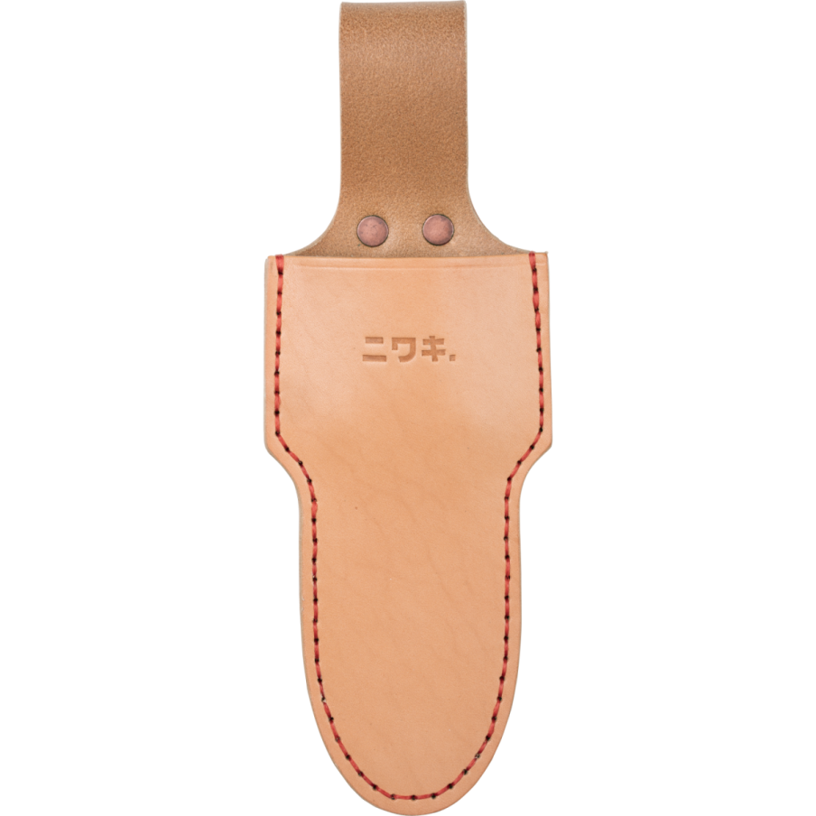 HOLSTER FOR SECATEURS – NIWAKI
