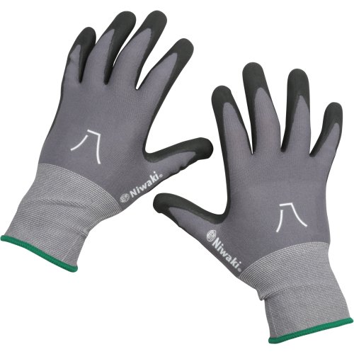 GANTS DE JARDIN - NIWAKI
