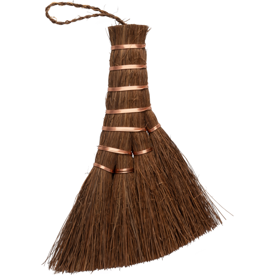 SHURO BRUSH – NIWAKI