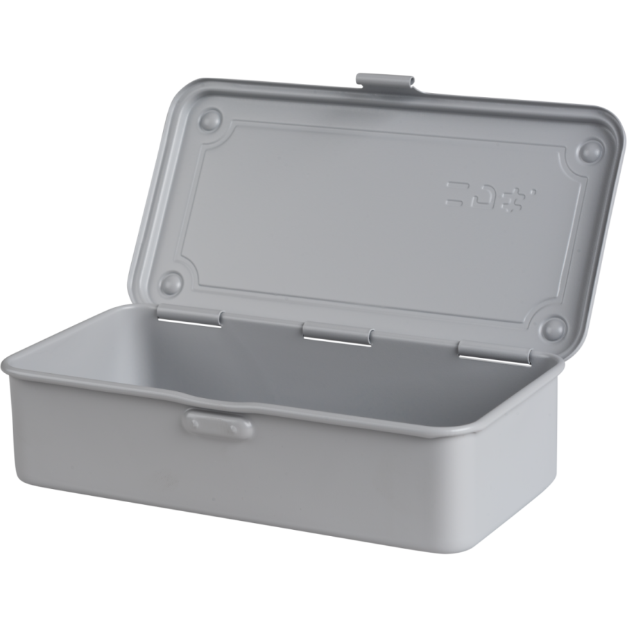 TOOL BOX – NIWAKI