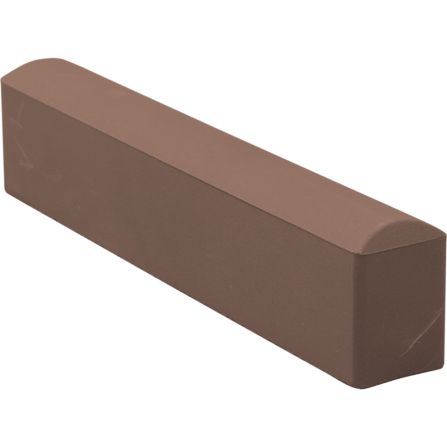 SHARPENING STONE • GRIT...