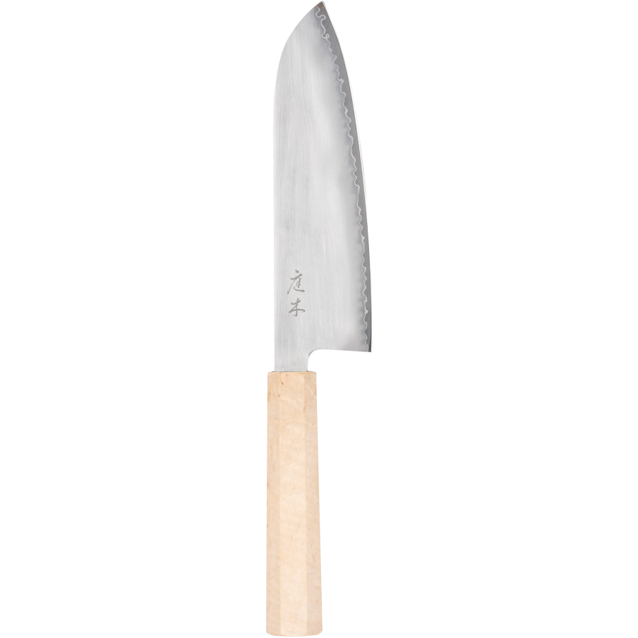 JAPANESE KNIFE • KIRI – NIWAKI