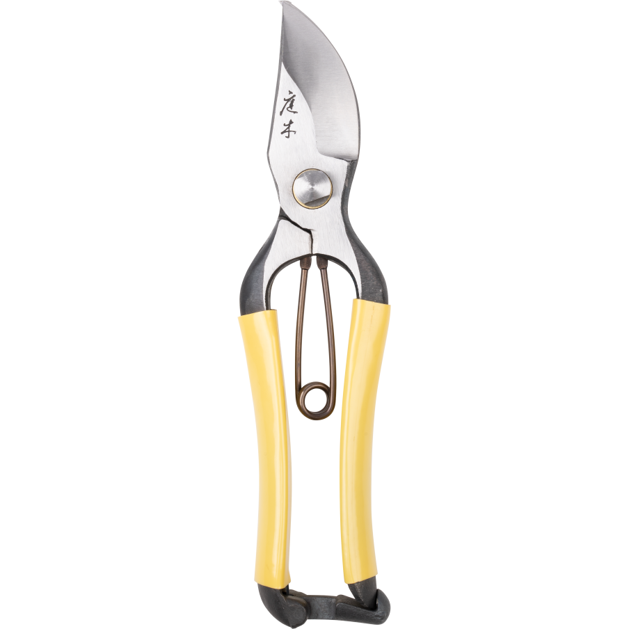 GR PRO SECATEUR – NIWAKI