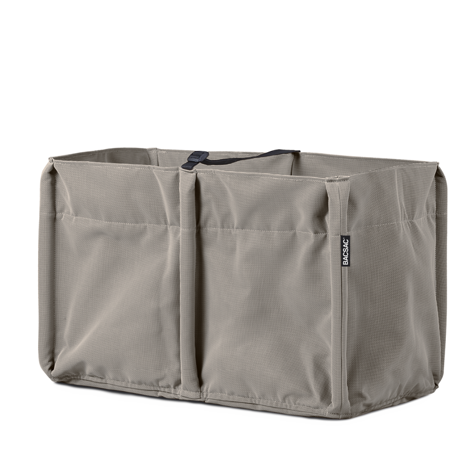 BACLONG PLANTERS - AUTUMN SALE