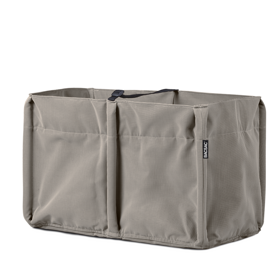 JARDINIÈRES BACLONG - BRADERIE