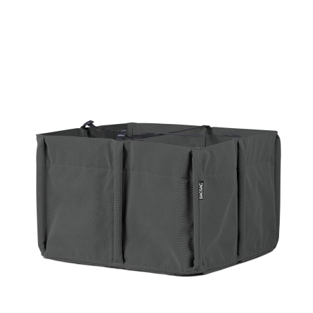 CARRÉS POTAGERS - BRADERIE