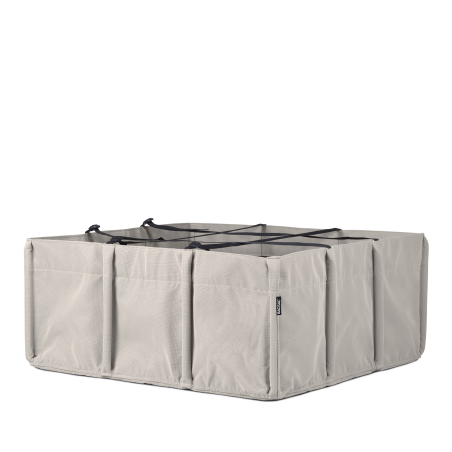 RAISED GARDEN BEDS - AUTUMN...