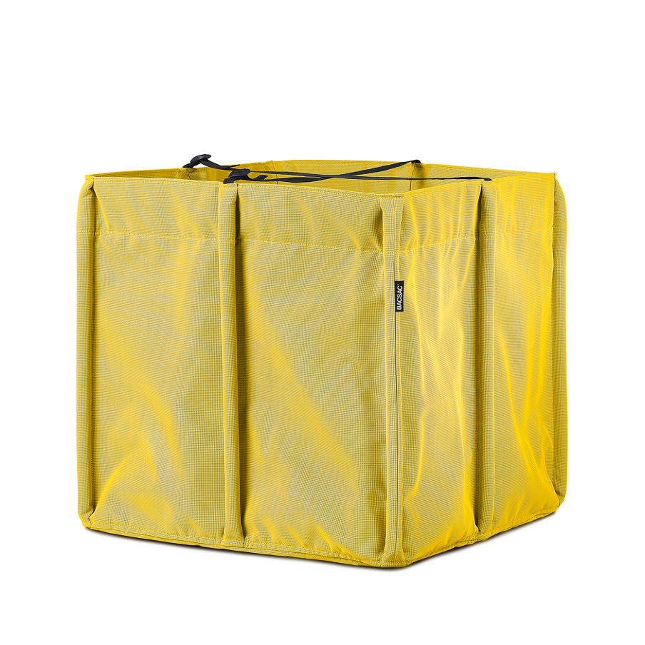 CARRÉS POTAGERS HAUTS -...