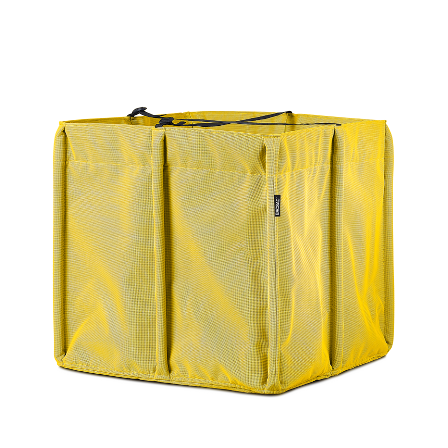 Elevated garden beds -...