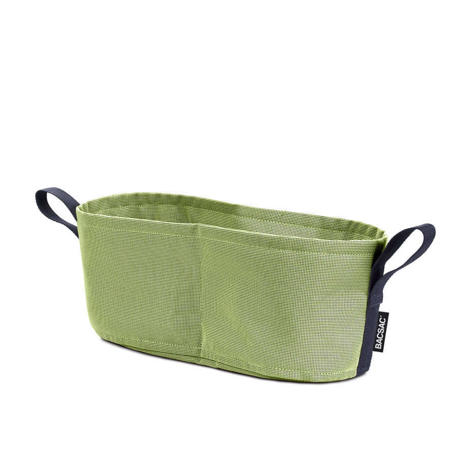 PETITES JARDINIÈRES - BRADERIE