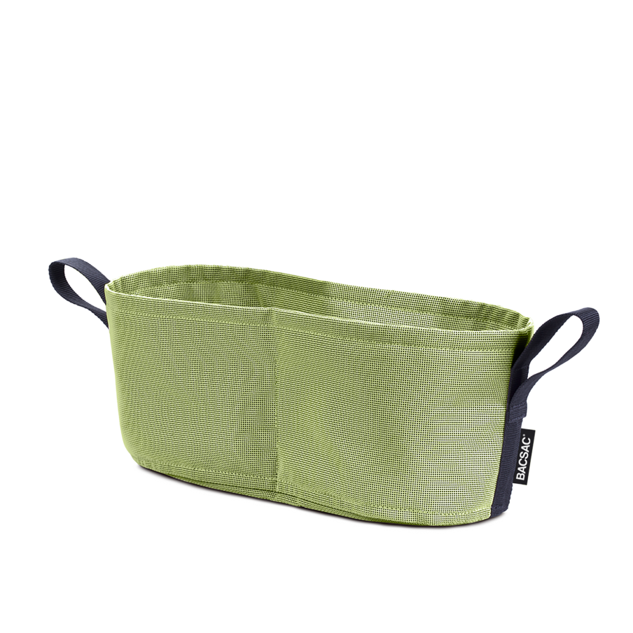 SMALL WINDOW BOXES - AUTUMN...