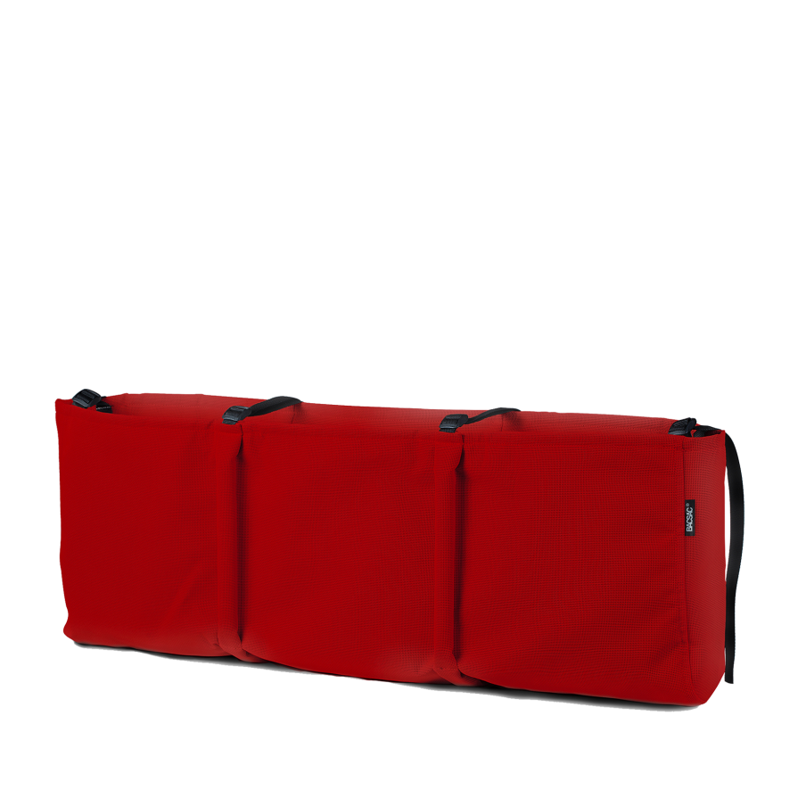 HANGING WINDOW BOXES -...