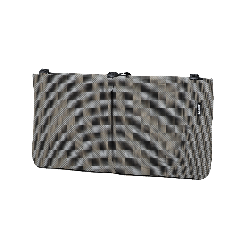 HANGING WINDOW BOXES END OF...