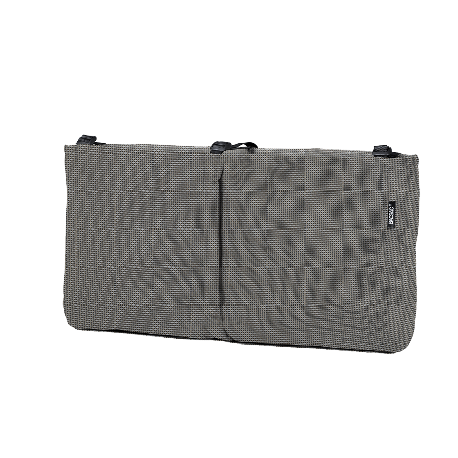 JARDINIÈRES BALCON FIN DE...