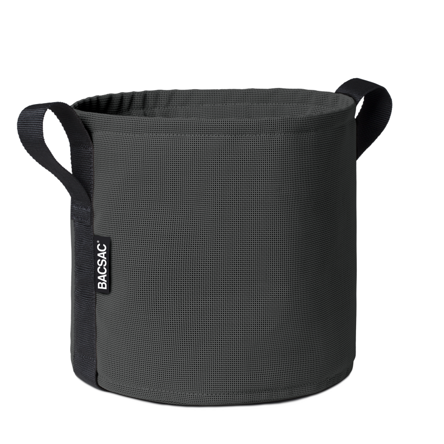 CLASSIC POTS - AUTUMN SALE