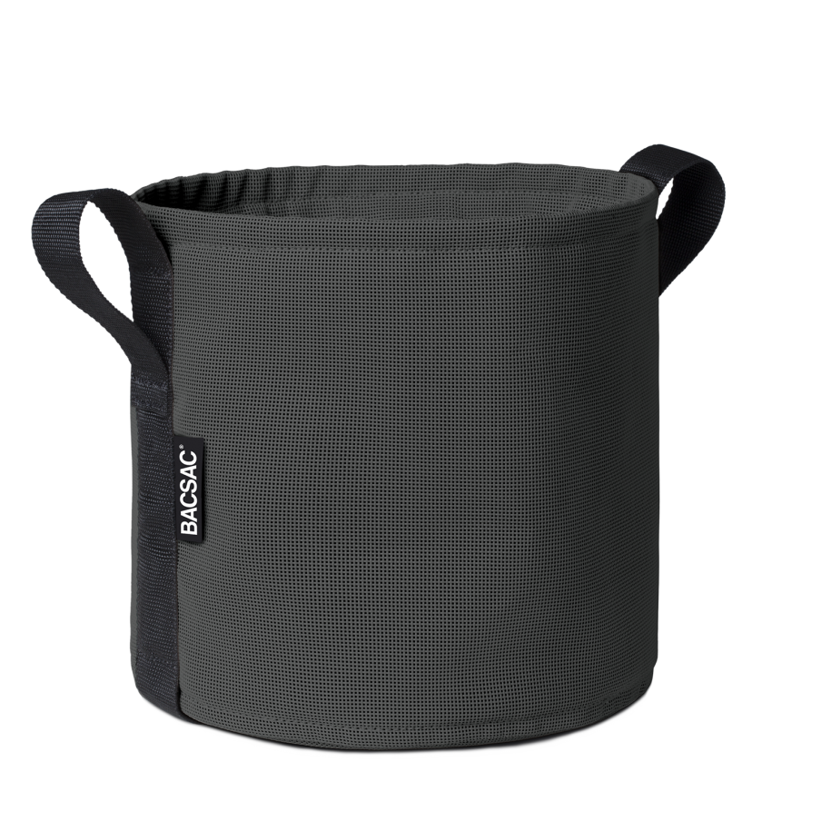 POTS CLASSIQUES - BRADERIE