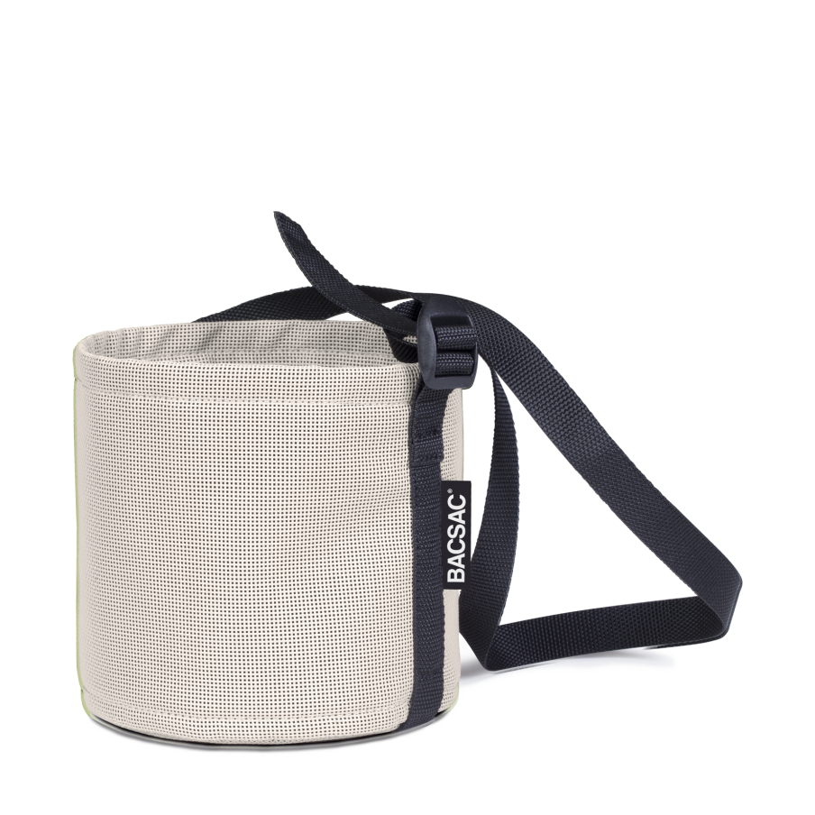 Pots à suspendre - Braderie