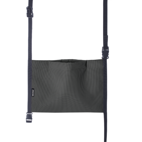 WALL PLANTERS - AUTUMN SALE