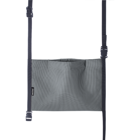 MUR VÉGÉTAL FIN DE SÉRIE -...